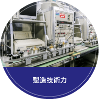 製造技術力